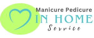 Manicure Pedicure In Home Service Singapore